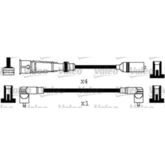 VALEO 346580