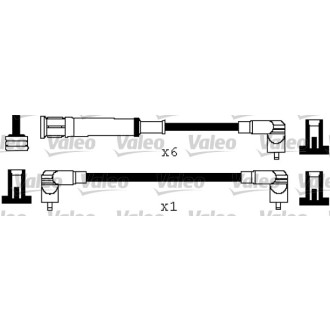 VALEO 346576