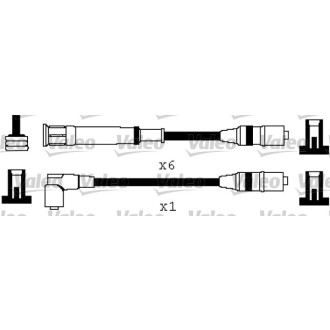 VALEO 346575