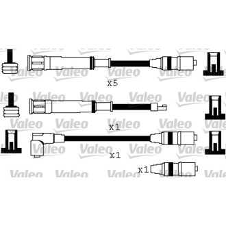 VALEO 346574