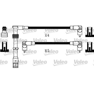 VALEO 346565