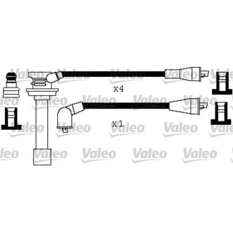 VALEO 346533