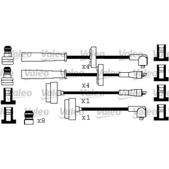 VALEO 346521