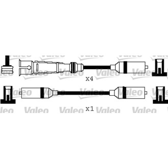 VALEO 346464