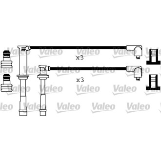 VALEO 346455