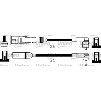 VALEO 346383