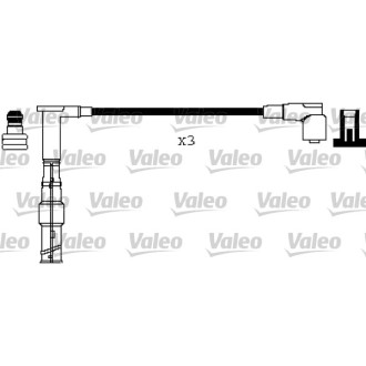 VALEO 346374