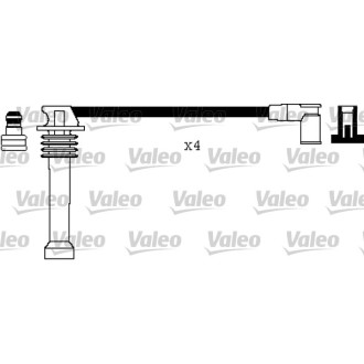 VALEO 346367