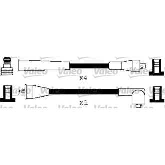 VALEO 346349