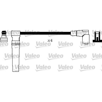 VALEO 346341