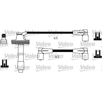 VALEO 346327