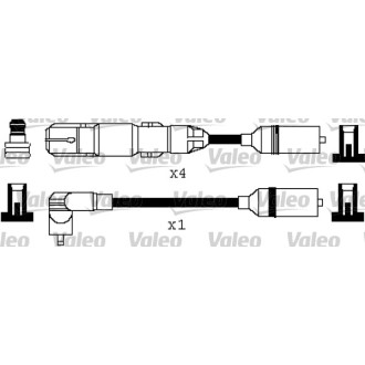 VALEO 346317