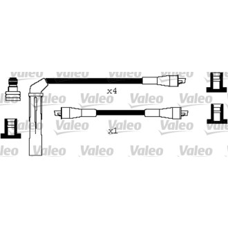 VALEO 346310