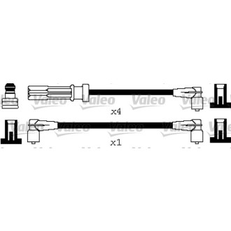 VALEO 346306