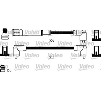 VALEO 346229