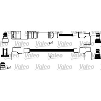 VALEO 346221