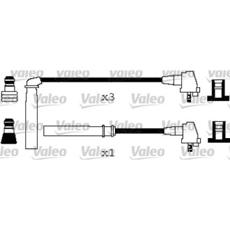 VALEO 346198