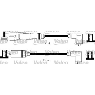 VALEO 346176