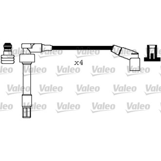 VALEO 346174