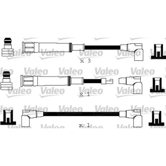 VALEO 346173