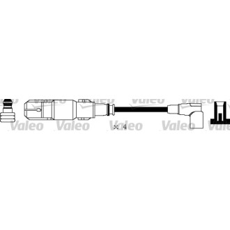 VALEO 346170