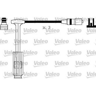 VALEO 346146