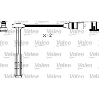 VALEO 346145