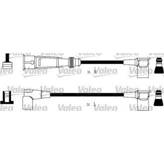 VALEO 346143