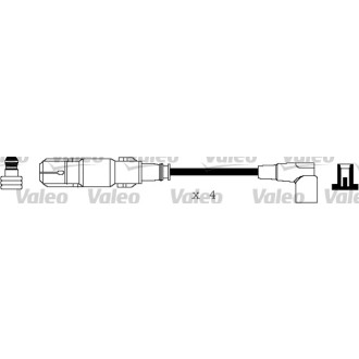 VALEO 346127