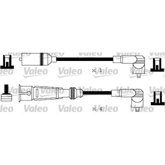 VALEO 346120