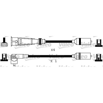 VALEO 346111