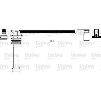 VALEO 346104