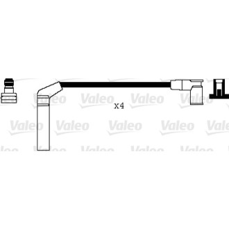 VALEO 346086