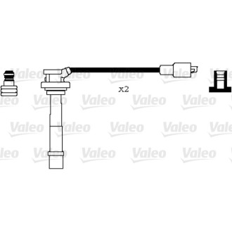 VALEO 346079
