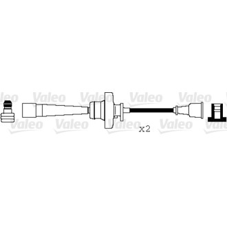 VALEO 346067