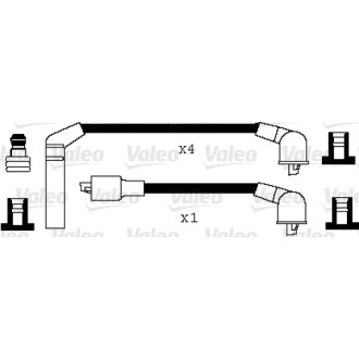 VALEO 346027