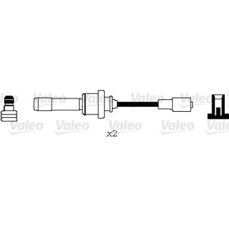 VALEO 346004