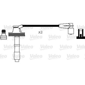 VALEO 346001