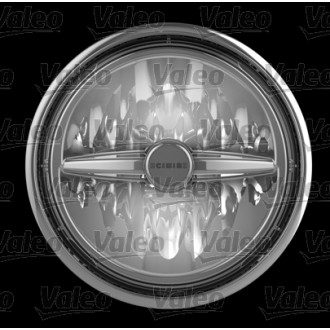 VALEO 045301