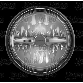VALEO 045300