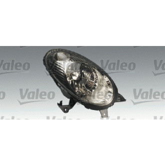 VALEO 088444