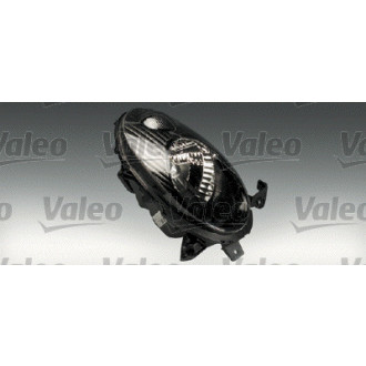 VALEO 088858