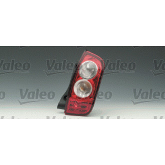 VALEO 088966