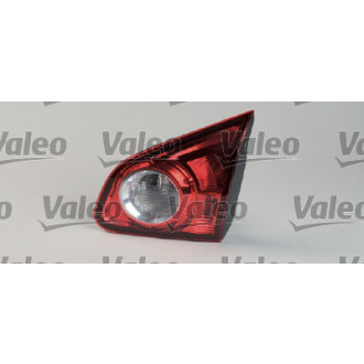 VALEO 043588