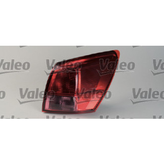 VALEO 043585