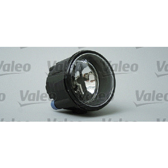 VALEO 043403