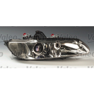 VALEO 088775