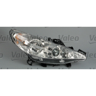 VALEO 043243