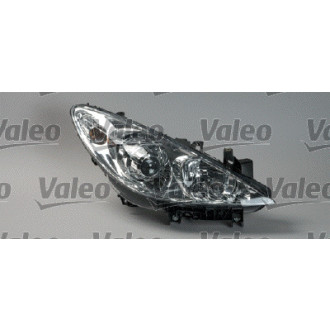 VALEO 043649