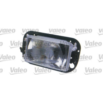 VALEO 069723